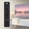 Smart Programmable Learning Remote Control Replacement for Formuler Z7+/Z7+ 5G/ZX5G/ZPrime 4K UHD TV Set-top Boxes