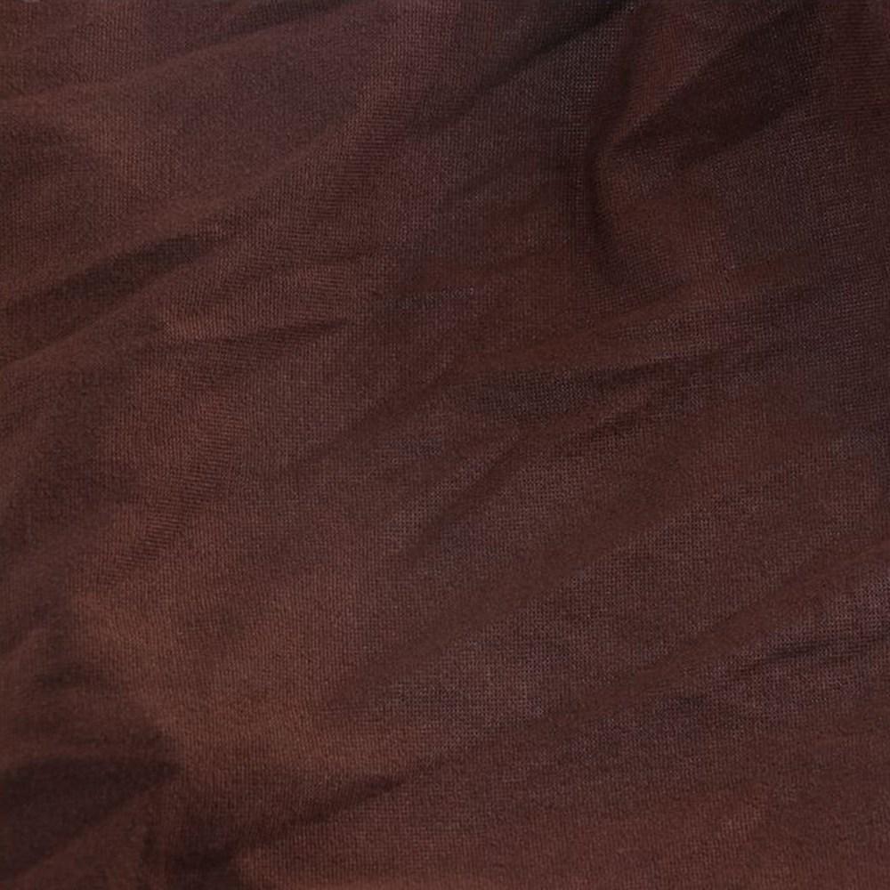 Spandex Elastic Home Decor Bar Stool Stretch Chair Cover Seat Cover Stool Cover Chair Slipcover