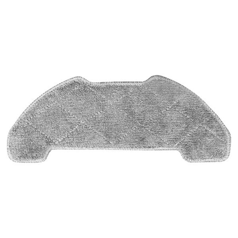 Compatible For AIRROBO P30 Robot Vacuum Cleaner Main Side Brush Hepa Filter Accessories Repalcement Spare Parts