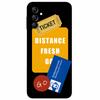 For Samsung Galaxy A34 5g Case A 34 Bumper Para Case For Samsung A34 5G case black Soft Silicone Phone Back Cover Fundas cartoon