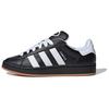 Originals Campus 00s Men's Core Black Cloud White Gum JH5597