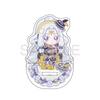 Pripara Pripara Charapin Schwingender Acryl-Ständer Janice
