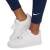 Nike Womens/Ladies Classic Leggings