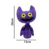 My Singing Monsters  Plush Toys  Plush Cute Soft Stuffed Kawaii Cartoon Dolls  Kids Gift Toy