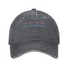 Summer Kiss All the Time Baseball Cap Sun Harrys Styles  Album Breathable Washed Trucker Hat Unisex Women Classic Baseball Caps