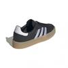 Adidas Triple Black Id0436