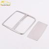 Matte *2 Stainless Steel