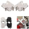 Karun Modified Handlebar Riser Lift Adapter for F700GS F650GS