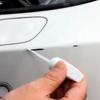 Car Paint Repair Pen for KGM SsangYong Korando Paint Repair Touch-Up Car Paint Care Accessories