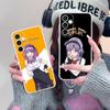 Telefon kapları – Smartphone Bumper Kılıflar