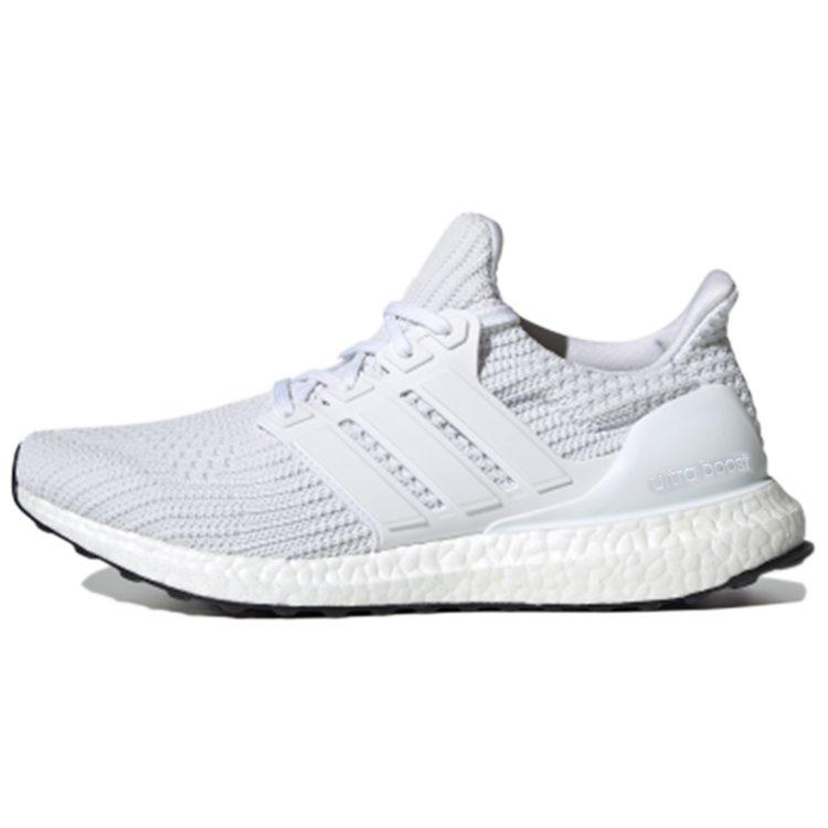 Adidas Ultraboost 4.0 Auduma Nodilumizturīgi