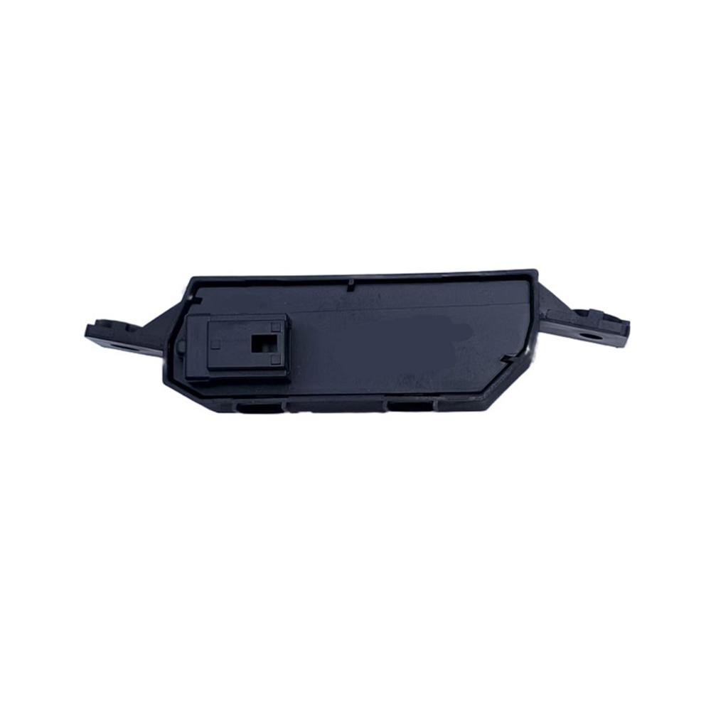 Front Left Drive Side Door Seat Memory Switch GHL2-88-1M5 Fit For Mazda