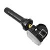 1/4 Stück Auto Reifendrucksensor Überwachungssystem TPMS Reifendrucksensor Für Chevrolet Equinox Cruze 2018-23 GL8 315MHz 13598772
