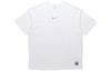 Sportswear T Shirt Men's White DM7899-100