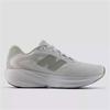 W680418 Running Shoes