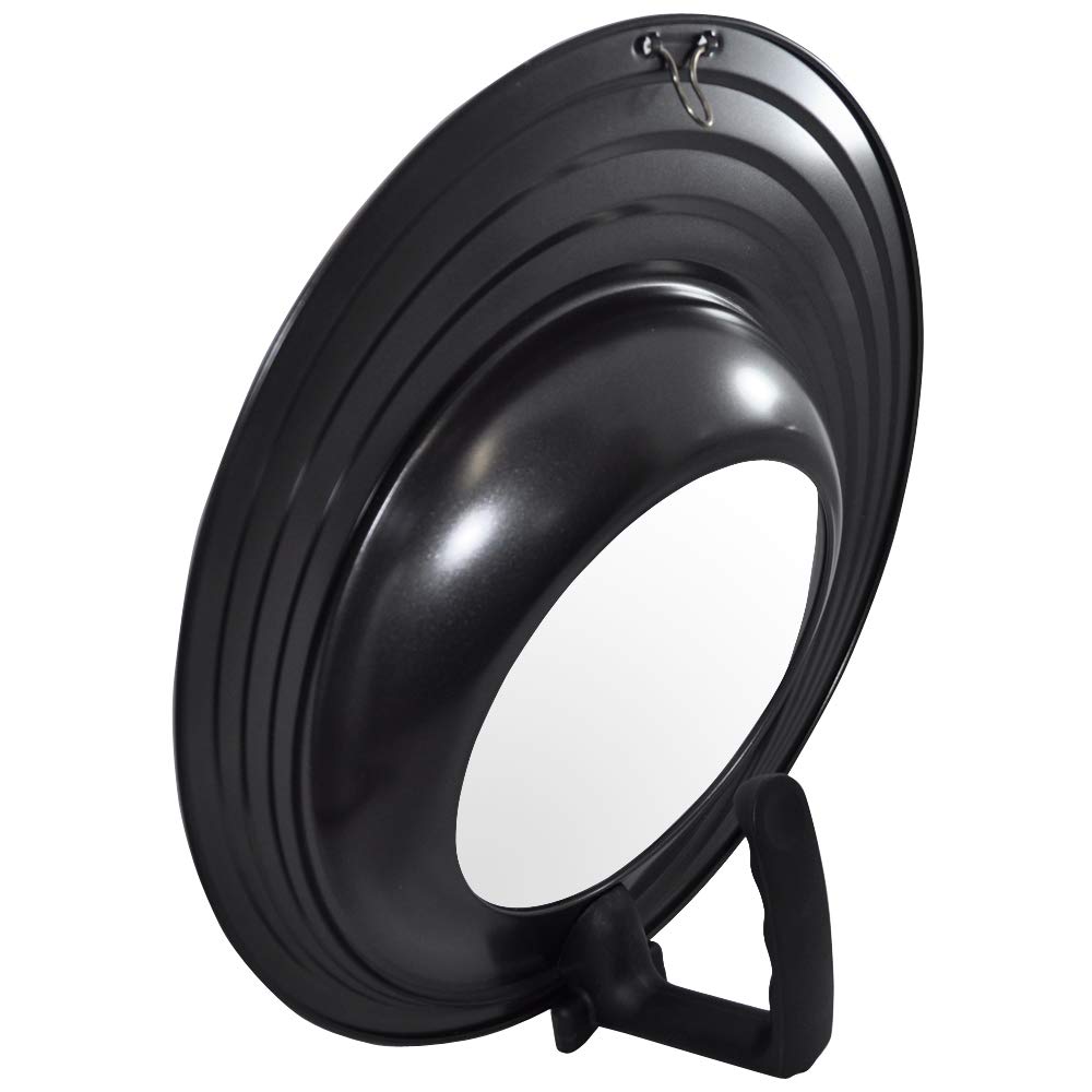KAI poklice na pánev FP s šikmým stojanem 26-32 cm