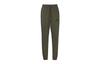 Sweatpants Men's Army Green CK6856-325
