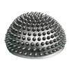 Kids Sensory Training Massage Balance Inflatable Durian Ball