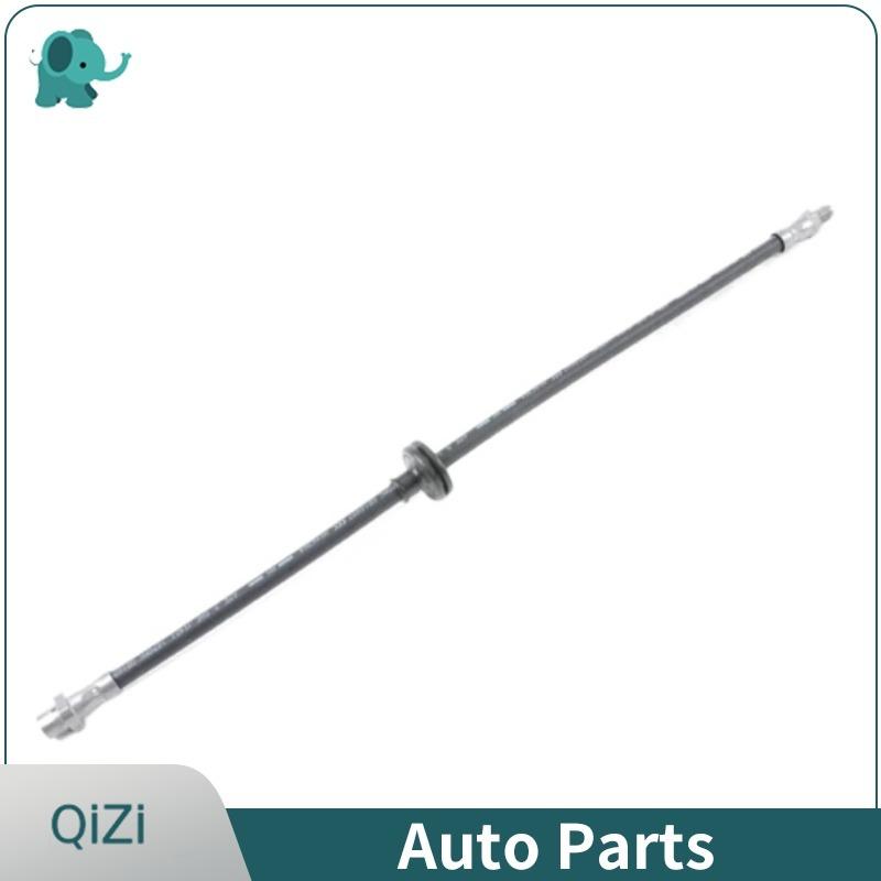 34301166118 OE Auto Parts Brake Hydraulic Hose Line Brake System For BMW X5 E53 3.0d 3.0i 4.4i 4.6is 4.8is 2000-2006