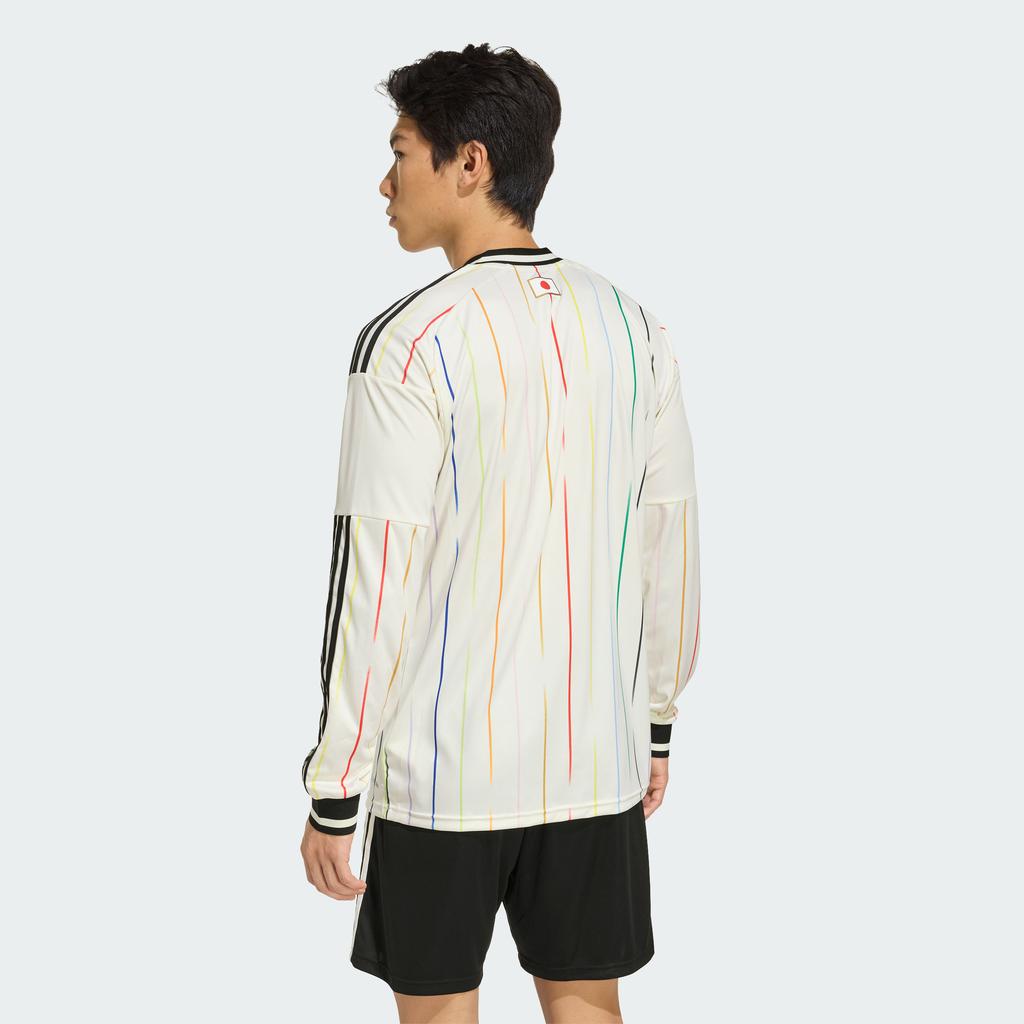 adidas Originals Soccer Jersey Men's
