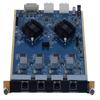 ITC JB-SQLI25VJT Conference Input Card (CN Version)