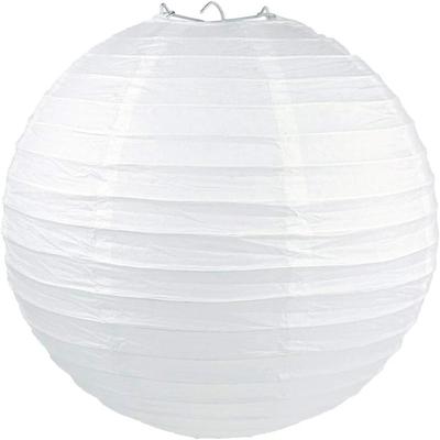 Iluminare exterioară – Lanterne