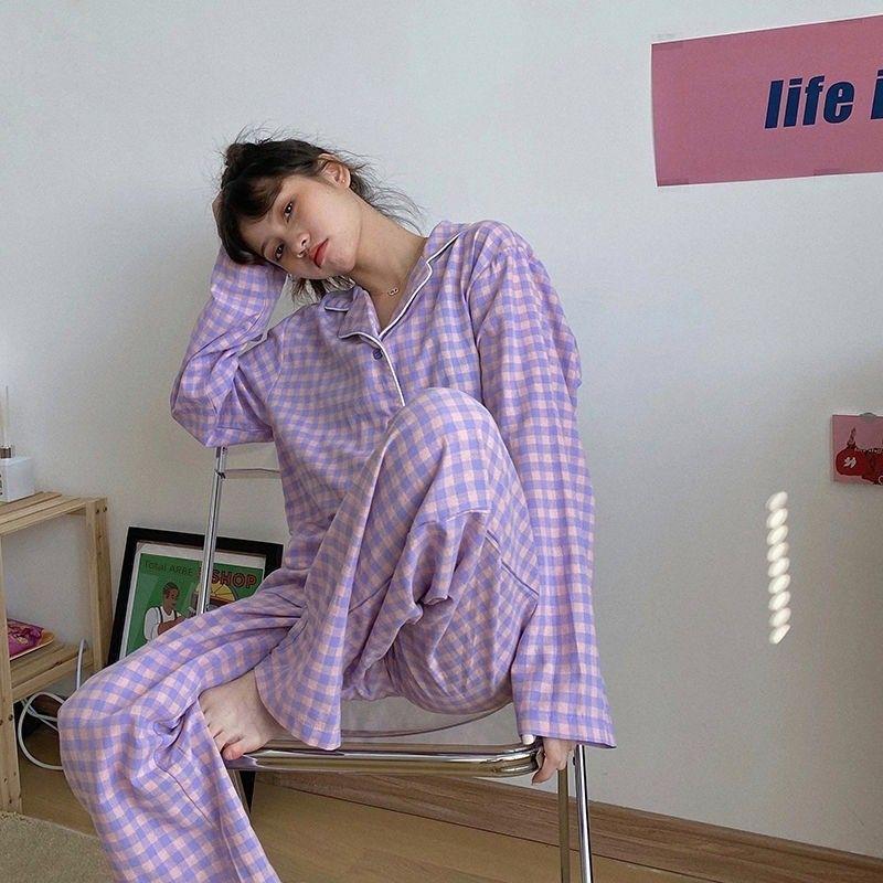

Pijamas Sleepwear Nightie Nightgown Loungewear Dropshipping zige L