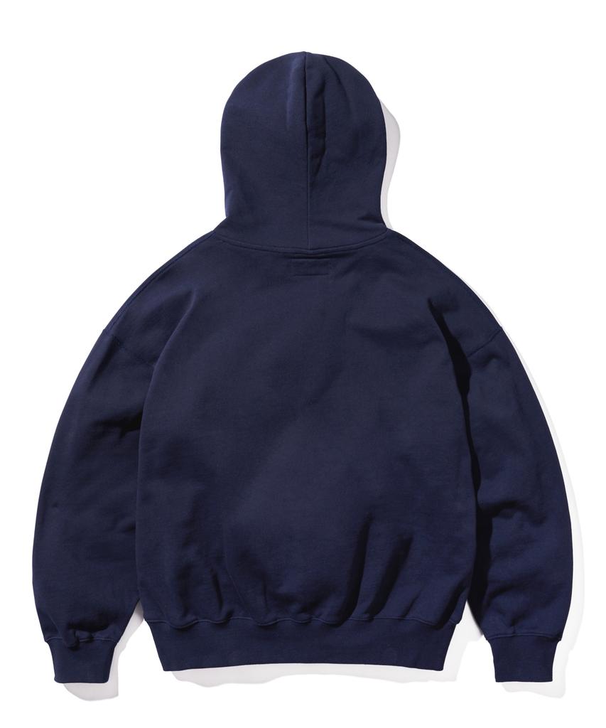 AECA Everyday AECA Clover Hoodie (6Color) (B Type)