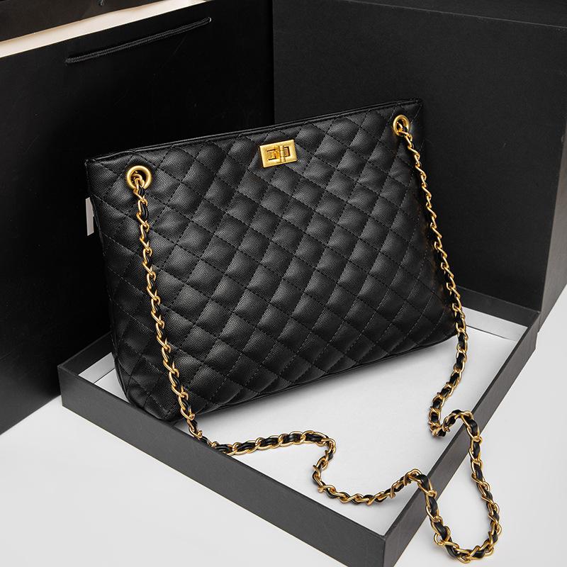 Geantă de mână cu lanț de aur, geantă de mână cu lanț, geantă de mână pentru femei, geantă de mână cu lanț, geantă de mână cu lanț, geantă de mână cu lanț