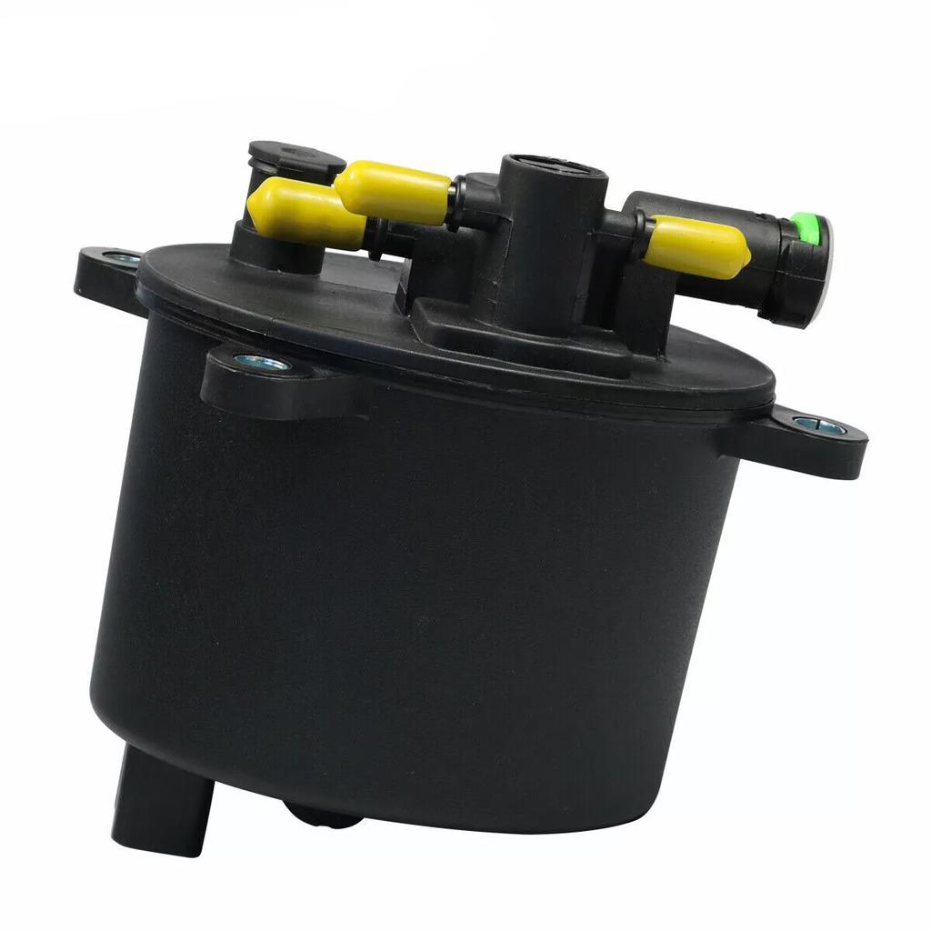 Diesel Fuel Filter LR001313O AJ811141 For Land Rover Freelander 2 TD4 2.2ltr 2006-2014 Evoque Discovery Sport