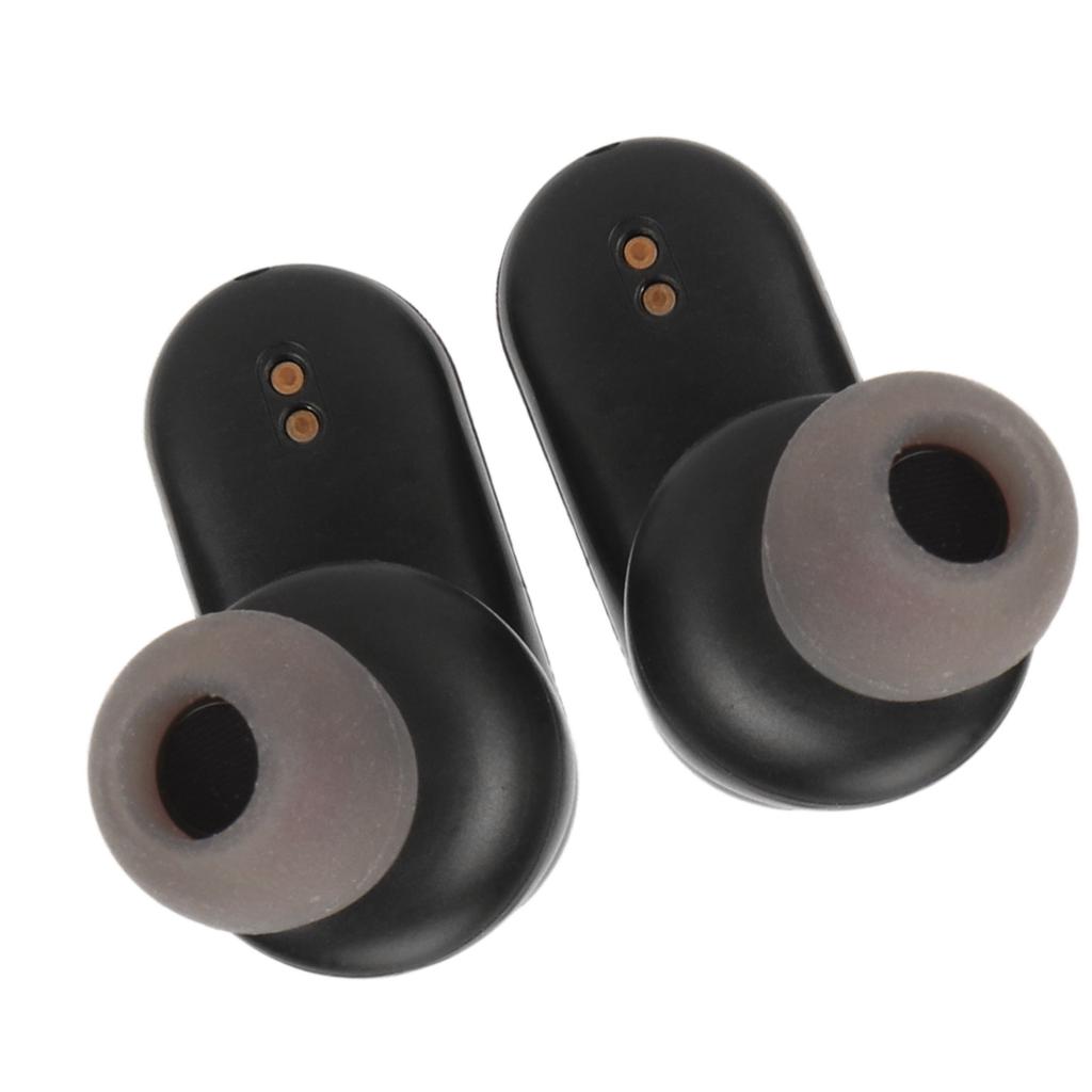 Language Translator Earbuds   5.0 Noise Reduction Supports 74 Languages 70 Accent Wireless Translator Earbuds
