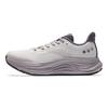 Anta Reise Schritt V2 Weiter Schnitt Bequem Leicht Niedrig geschnitten PG7 Dämpfung Mittelsohle A-Grip Sohle Lässige Urbane Pendel Laufschuhe 122615546-3