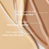 Oriflame Giordani Gold Langanhaltende Mineral Foundation LSF 20 - Light Ivory Neutral 30 ml