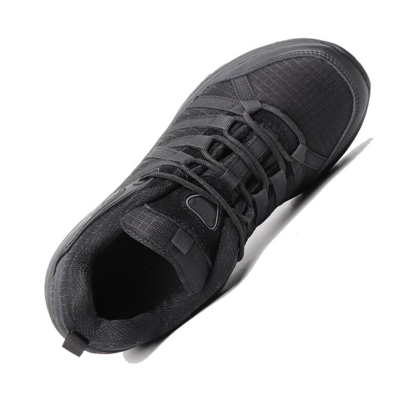 Bo Zong Ultralight Outdoor Sports Shoes 35