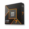 Amd Ryzen 7 9700X Box Processor