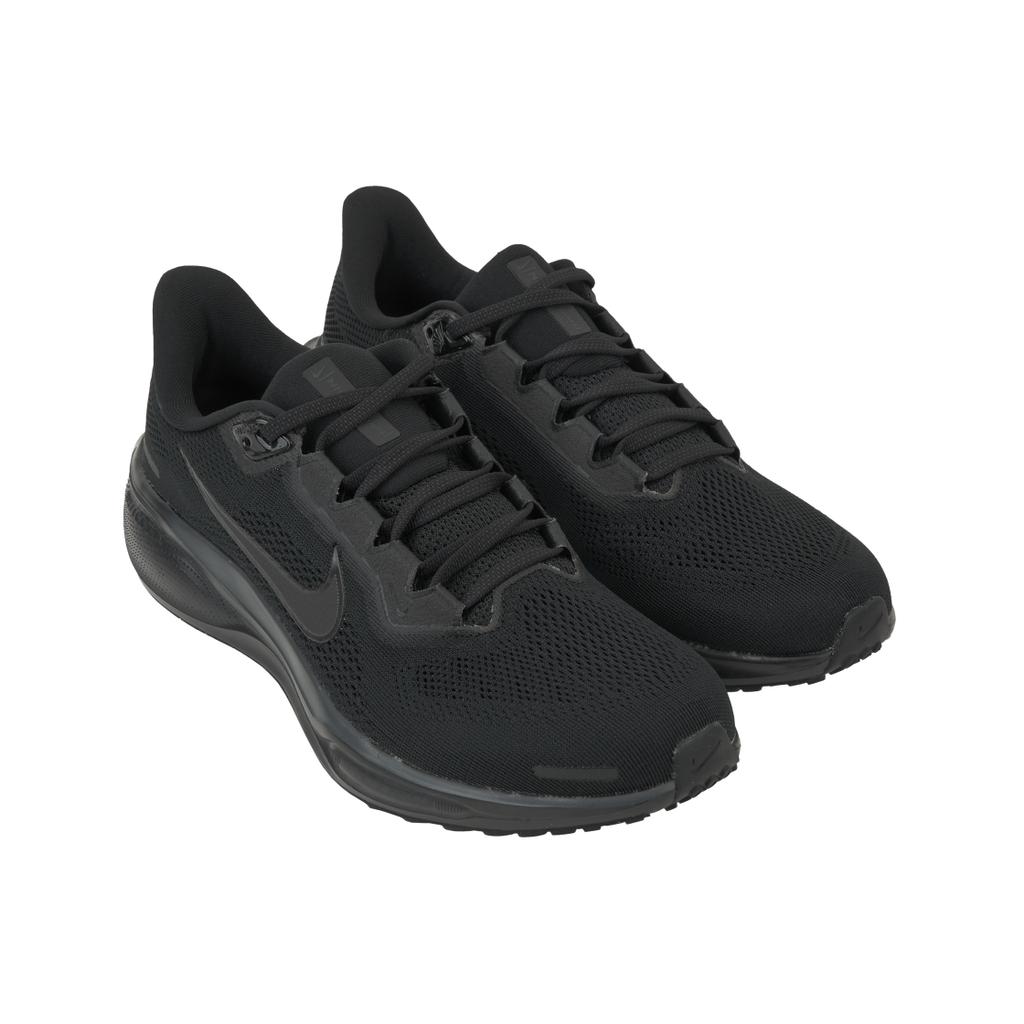 Nike Air Zoom Pegasus 41 Black Anthracite Unisex Sneakers FD2722-001