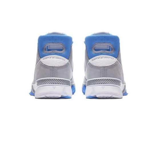 Nike Zoom Kobe 1 Protro MPLS Kobe Bryant 1 Protro MPLS aq2728-001