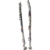 @ Fancy Design Payal for Women UKD726 80% Off