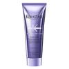 Kérastase Radiance Color Repair Hair Cream