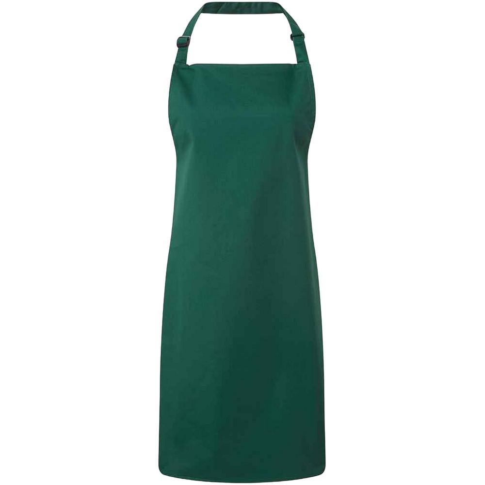 Premier Unisex Adult Colors Full Apron