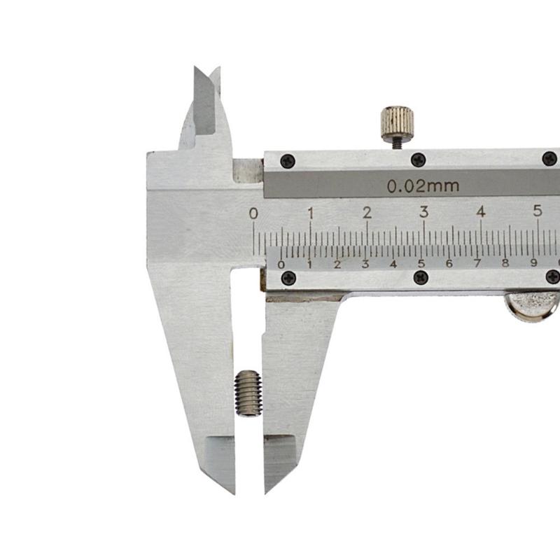 10 Pcs Stainless Steel Surfboard Grub Screws 5mm Fin Plug Screws Replacement Surfboard Fin Screws Surfing Accessories