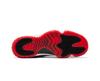Air Jordan 11 Retro Low 'Bred' GS FV5121-006 3.5Y-7Y