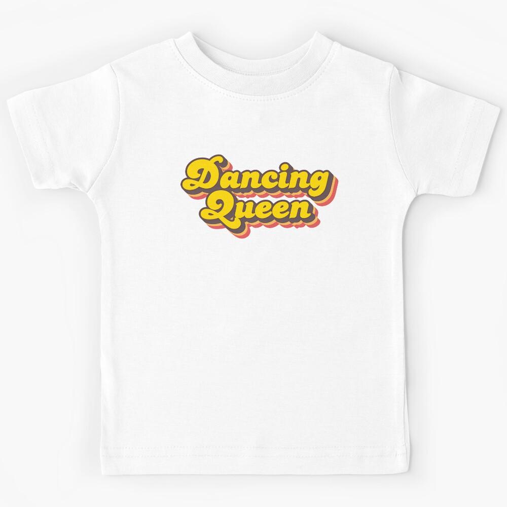 competitive music Kids T-Shirt 160