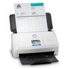 HP ScanJet Pro N4000 snw1 A4 Document Scanner