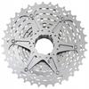Kaseta 10 Rzędowa Shimano Deore Cs-Hg50-10 11-36T