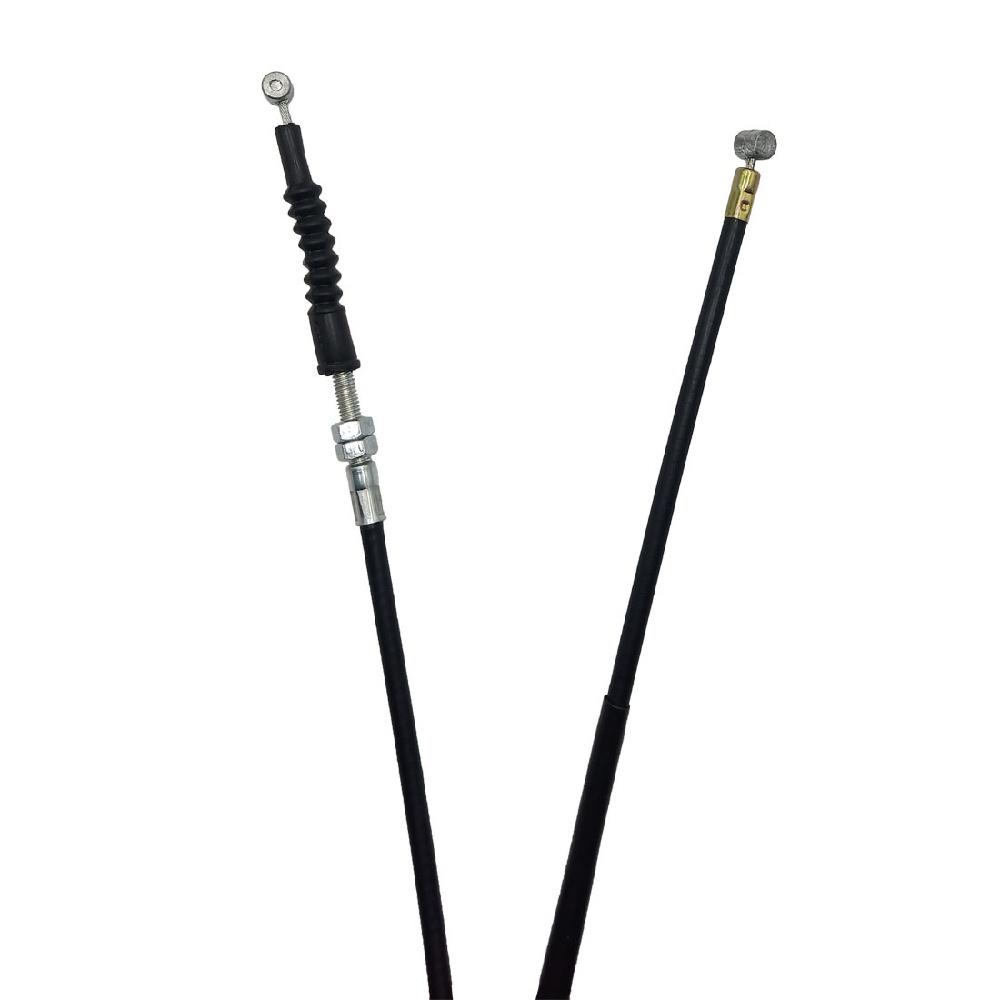 Clutch Cable For Honda Crf100F Crf80F Xr100R 22870-Kn4-A60 22870-Kn4-A60