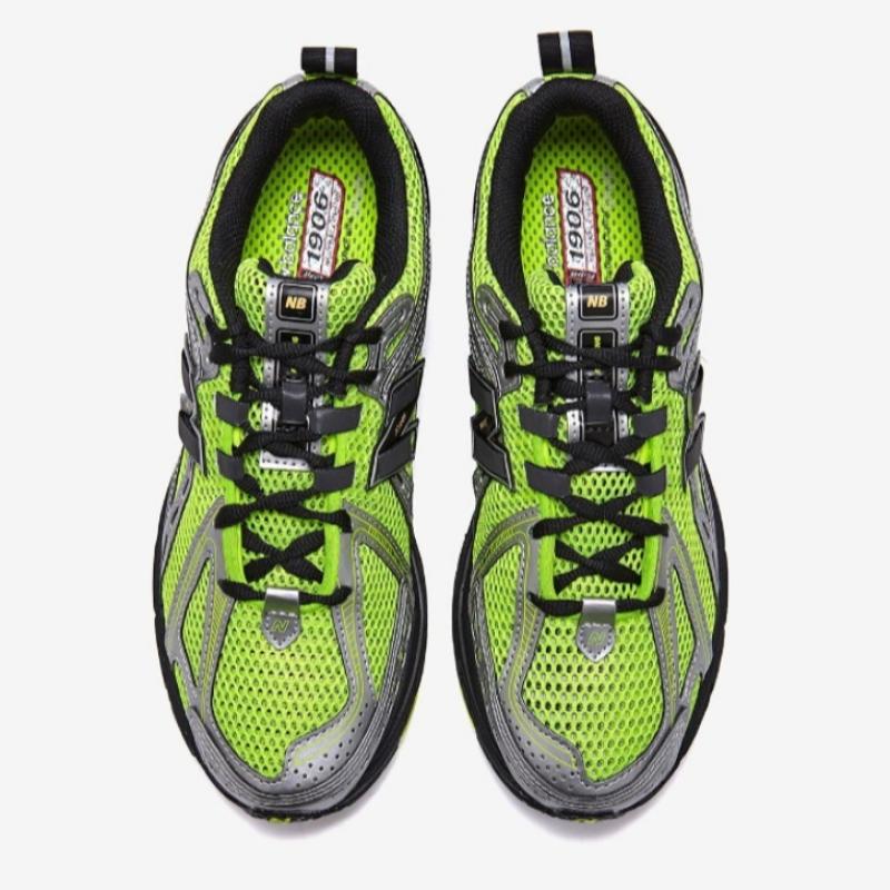 New Balance Lqj Nbpddf723q 99 M1906rcg