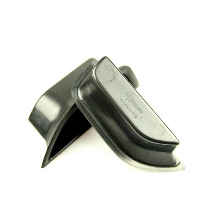 

Ящик для хранения передней двери автомобиля, органайзер, держатель контейнера для Mercedes Benz E-Class W212 E200 E250 E300 E350 E400 E500 back door