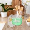 Recipientele pentru alimente – Păstrarea alimentelor