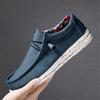 Fashion Patterned 40-44 High Cut Shoes Designer Shoes Luxury White Boots Men Sneakers Sport Industrial Sewing Collection Collection